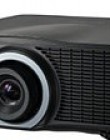 ремонт проекторов Ricoh PJ WUL6280 ремонт проекторов Ricoh PJ WUL6280
