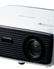 ремонт проекторов Ricoh PJ WX2130 ремонт проекторов Ricoh PJ WX2130