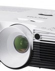 ремонт проекторов Ricoh  PJ WX2240