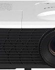 ремонт проекторов Ricoh PJ WX2440 ремонт проекторов Ricoh PJ WX2440