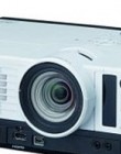 ремонт проекторов Ricoh PJ WX3340N ремонт проекторов Ricoh PJ WX3340N
