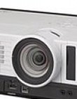 ремонт проекторов Ricoh  PJ WX3351N