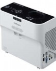 ремонт проекторов Ricoh  PJ WX4130Ni