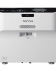 ремонт проекторов Ricoh PJ WX4130 ремонт проекторов Ricoh PJ WX4130