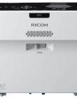 ремонт проекторов Ricoh PJ WX4141 ремонт проекторов Ricoh PJ WX4141