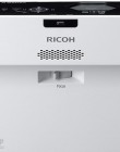 ремонт проекторов Ricoh PJ WX4152N ремонт проекторов Ricoh PJ WX4152N