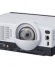 ремонт проекторов Ricoh PJ WX4240N