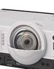 ремонт проекторов Ricoh  PJ WX4241N
