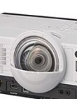 ремонт проекторов Ricoh PJ WX4241N ремонт проекторов Ricoh PJ WX4241N