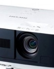 ремонт проекторов Ricoh PJ WX5361N