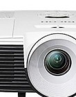 ремонт проекторов Ricoh PJ HD5450 ремонт проекторов Ricoh PJ HD5450