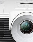 ремонт проекторов Ricoh PJ WX5461 ремонт проекторов Ricoh PJ WX5461