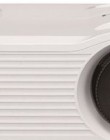 ремонт проекторов Ricoh PJ X5770 ремонт проекторов Ricoh PJ X5770
