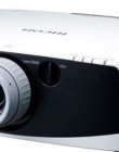 ремонт проекторов Ricoh PJ WX6170N