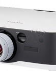 ремонт проекторов Ricoh PJ WX6181N