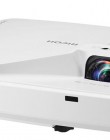 ремонт проекторов Ricoh PJ WXL4540 ремонт проекторов Ricoh PJ WXL4540