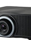 ремонт проекторов Ricoh PJ WXL6280 ремонт проекторов Ricoh PJ WXL6280