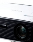 ремонт проекторов Ricoh PJ X2130 ремонт проекторов Ricoh PJ X2130