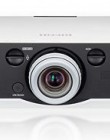 ремонт проекторов Ricoh PJ X2340 ремонт проекторов Ricoh PJ X2340