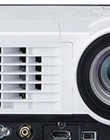 ремонт проекторов Ricoh PJ X3351N ремонт проекторов Ricoh PJ X3351N