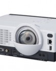 ремонт проекторов Ricoh PJ X4240N ремонт проекторов Ricoh PJ X4240N