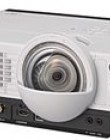 ремонт проекторов Ricoh PJ X4241N ремонт проекторов Ricoh PJ X4241N