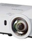 ремонт проекторов Ricoh PJ X4340 ремонт проекторов Ricoh PJ X4340