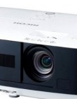 ремонт проекторов Ricoh PJ X5360N ремонт проекторов Ricoh PJ X5360N