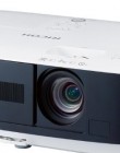 ремонт проекторов Ricoh PJ X5371N ремонт проекторов Ricoh PJ X5371N