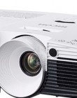 ремонт проекторов Ricoh PJ X5460 ремонт проекторов Ricoh PJ X5460