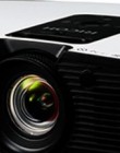 ремонт проекторов Ricoh PJ X5461 ремонт проекторов Ricoh PJ X5461