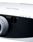 ремонт проекторов Ricoh PJ X6180N ремонт проекторов Ricoh PJ X6180N