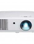 ремонт проекторов Acer PL3510ATV MR.JWT11.001