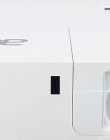 ремонт проекторов Acer PL6610T