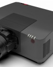 ремонт проектора Eiki PRO V1900