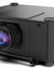 ремонт проектора Eiki PRO V2000 ремонт проектора Eiki PRO V2000