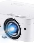 ремонт проектора Viewsonic PS502W ремонт проектора Viewsonic PS502W