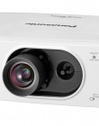 Ремонт проектора Panasonic PT-FW530 Ремонт проектора Panasonic PT-FW530