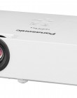 Ремонт проектора Panasonic PT-LB306 Ремонт проектора Panasonic PT-LB306