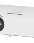 Ремонт проектора Panasonic PT-LW376 Ремонт проектора Panasonic PT-LW376