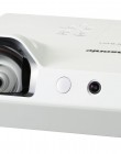 Ремонт проектора Panasonic PT-TW381R Ремонт проектора Panasonic PT-TW381R