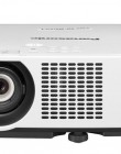 Ремонт проектора Panasonic PT-VMZ50EJ