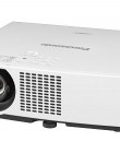 Ремонт проектора Panasonic PT-VMZ51S Ремонт проектора Panasonic PT-VMZ51S