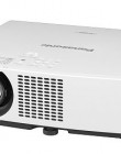 Ремонт проектора Panasonic PT-VMZ51 Ремонт проектора Panasonic PT-VMZ51