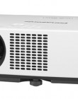Ремонт проектора Panasonic PT-VMZ60EJ Ремонт проектора Panasonic PT-VMZ60EJ