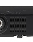 Ремонт проектора Panasonic PT-VMZ61B Ремонт проектора Panasonic PT-VMZ61B