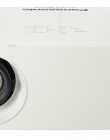 Ремонт проектора Panasonic PT-VW540EJ Ремонт проектора Panasonic PT-VW540EJ