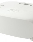 Ремонт проектора Panasonic PT-VX610EJ