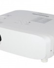 Ремонт проектора Panasonic PT-VZ470