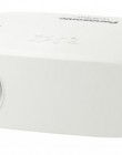 Ремонт проектора Panasonic PT-VZ585NEJ Ремонт проектора Panasonic PT-VZ585NEJ